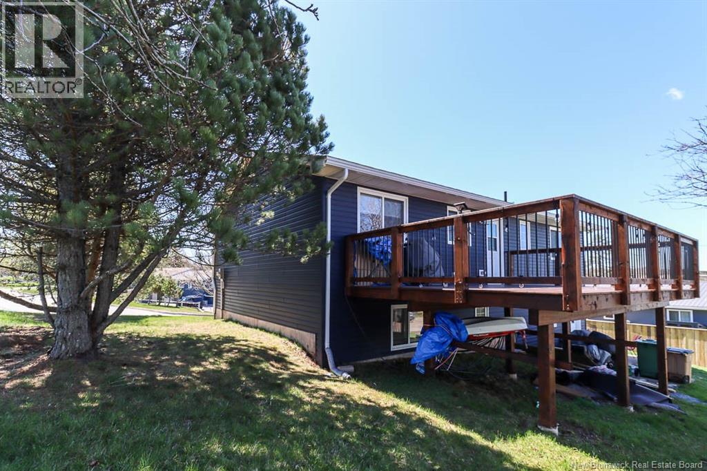 7 Dalila Court, Saint John, New Brunswick  E2M 5P9 - Photo 39 - NB138615