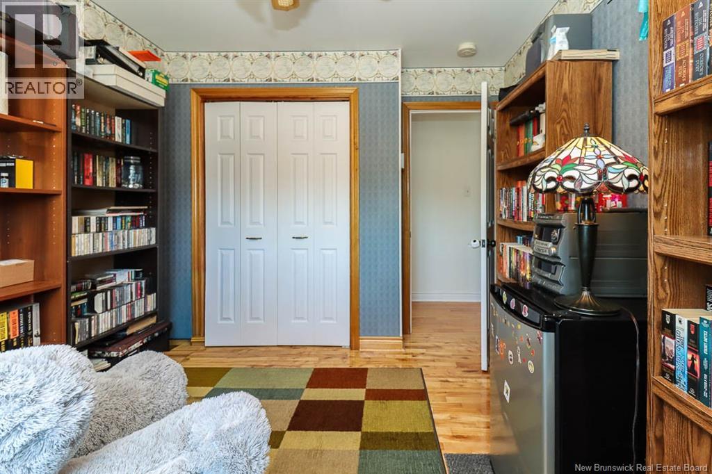 7 Dalila Court, Saint John, New Brunswick  E2M 5P9 - Photo 43 - NB138615