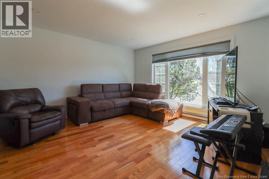 7 Dalila Court, Saint John, New Brunswick  E2M 5P9 - Photo 5 - NB138615