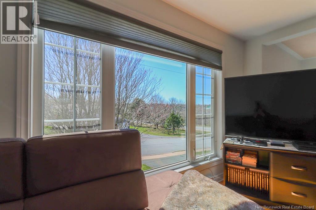 7 Dalila Court, Saint John, New Brunswick  E2M 5P9 - Photo 6 - NB138615