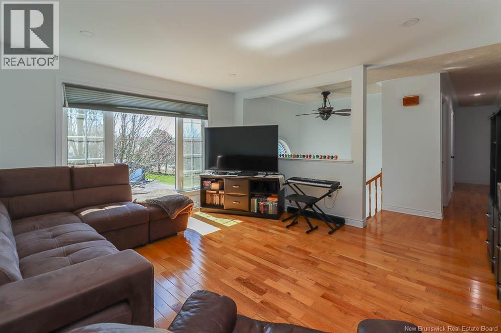 7 Dalila Court, Saint John, New Brunswick  E2M 5P9 - Photo 7 - NB138615