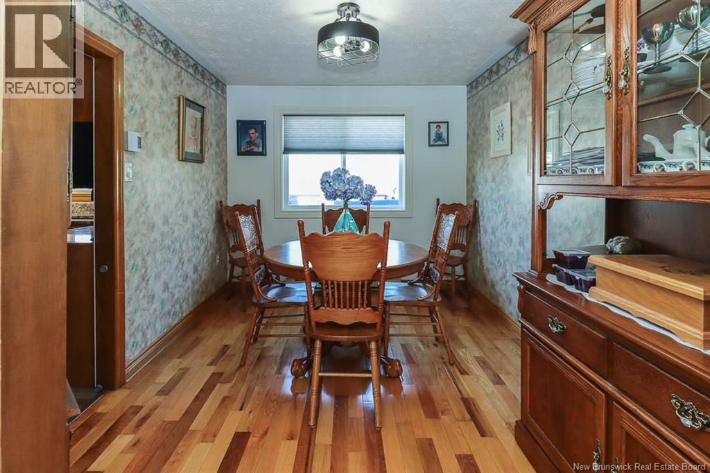 7 Dalila Court, Saint John, New Brunswick  E2M 5P9 - Photo 8 - NB138615