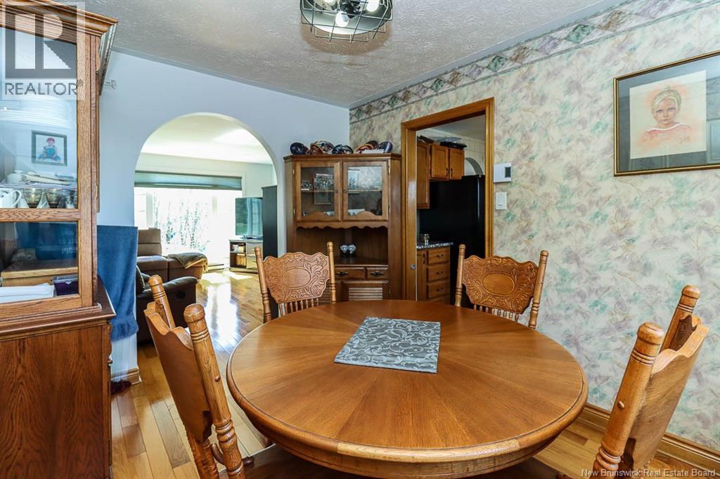 7 Dalila Court, Saint John, New Brunswick  E2M 5P9 - Photo 9 - NB138615