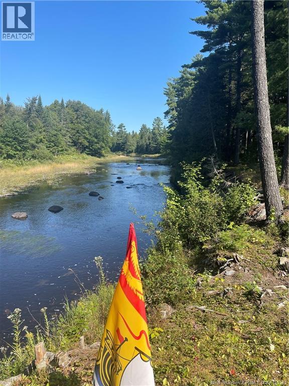 80 Whittier Road, Rollingdam, New Brunswick