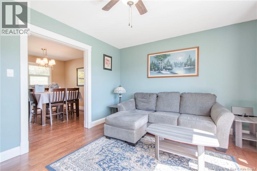 1201 Rothesay Road, Saint John, New Brunswick  E2H 2H9 - Photo 12 - NB138725