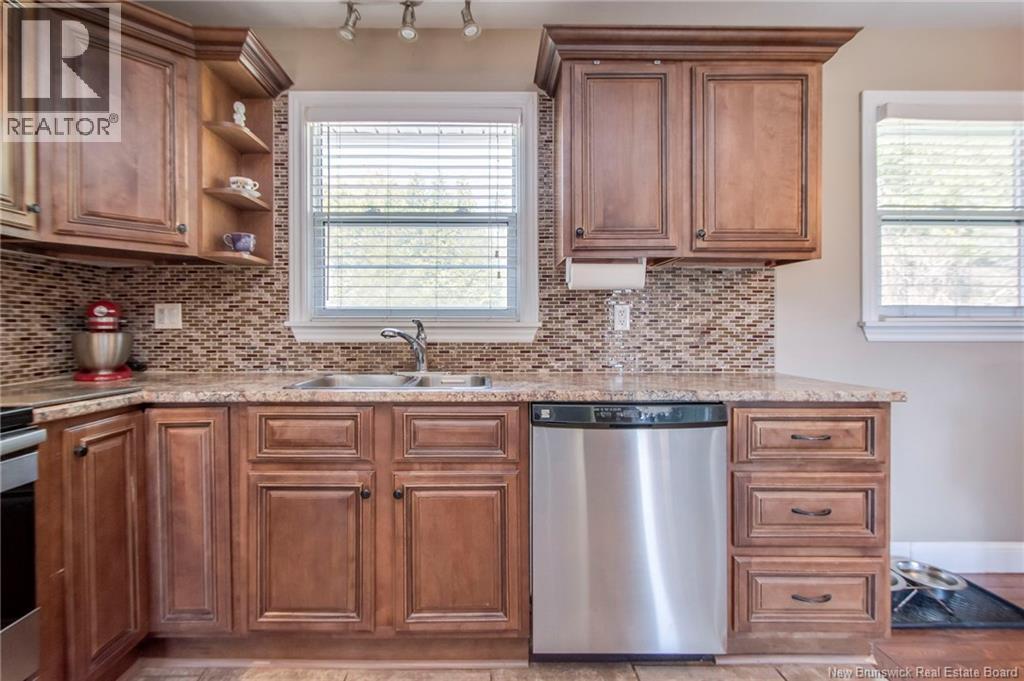 1201 Rothesay Road, Saint John, New Brunswick  E2H 2H9 - Photo 20 - NB138725