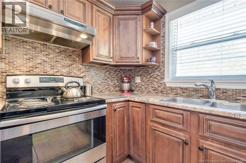 1201 Rothesay Road, Saint John, New Brunswick  E2H 2H9 - Photo 21 - NB138725