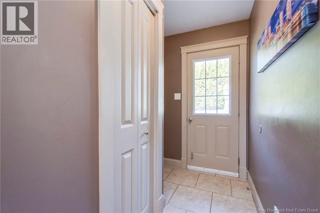 1201 Rothesay Road, Saint John, New Brunswick  E2H 2H9 - Photo 22 - NB138725
