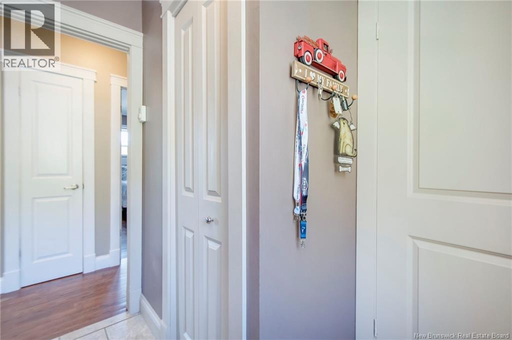 1201 Rothesay Road, Saint John, New Brunswick  E2H 2H9 - Photo 23 - NB138725