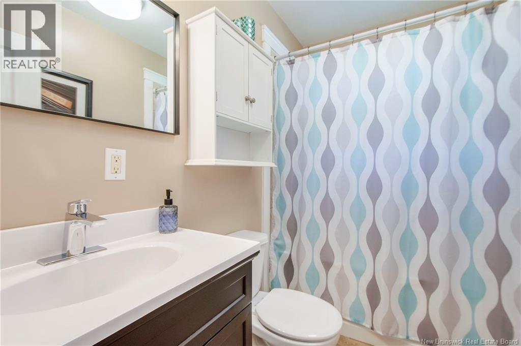 1201 Rothesay Road, Saint John, New Brunswick  E2H 2H9 - Photo 24 - NB138725
