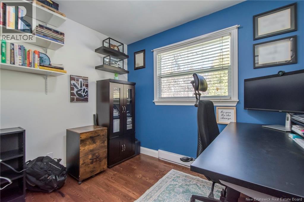 1201 Rothesay Road, Saint John, New Brunswick  E2H 2H9 - Photo 28 - NB138725