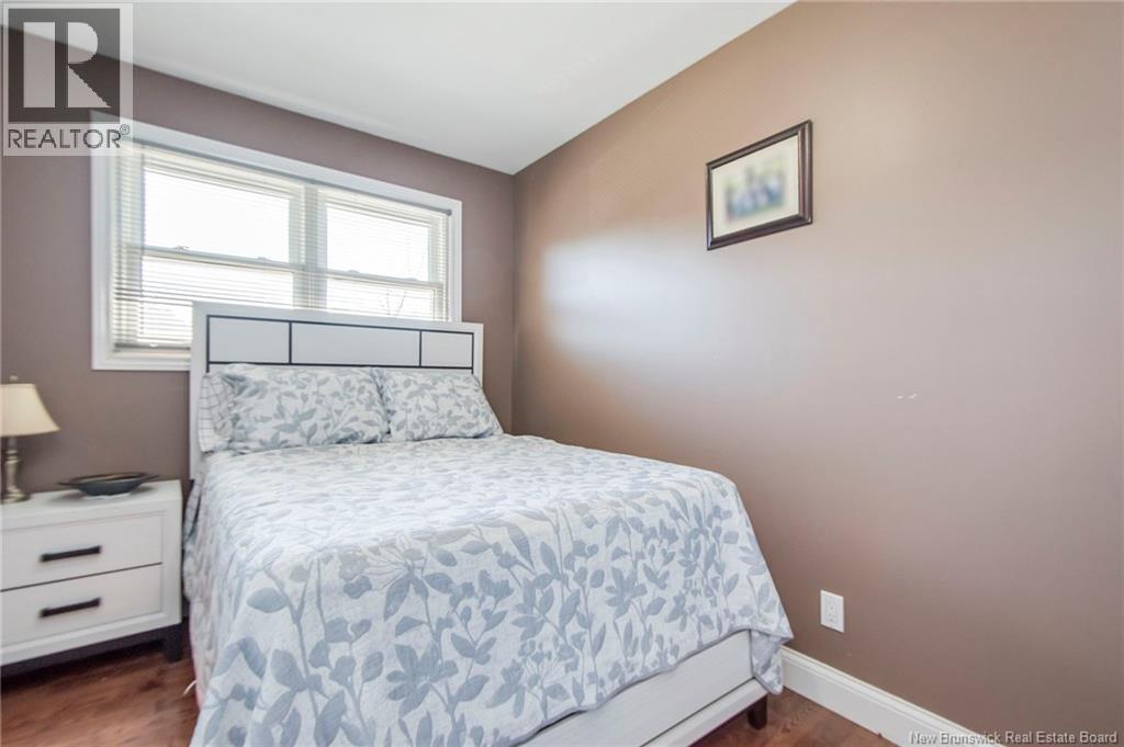 1201 Rothesay Road, Saint John, New Brunswick  E2H 2H9 - Photo 29 - NB138725