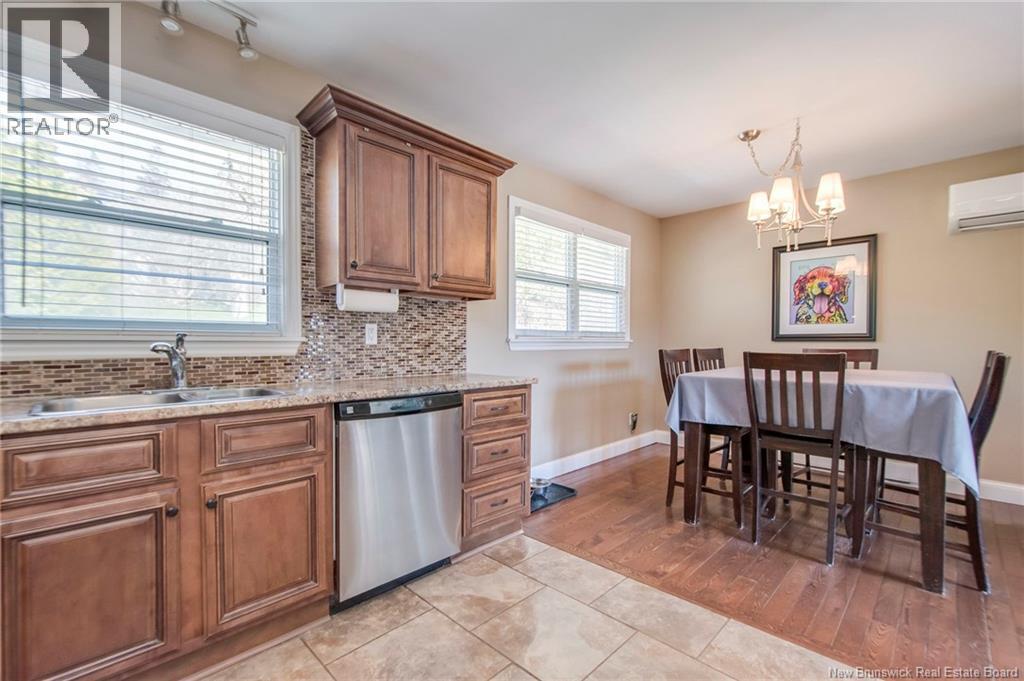 1201 Rothesay Road, Saint John, New Brunswick  E2H 2H9 - Photo 3 - NB138725