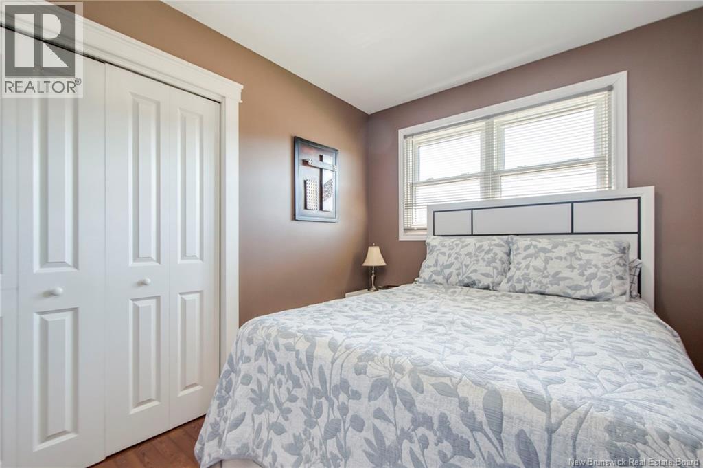 1201 Rothesay Road, Saint John, New Brunswick  E2H 2H9 - Photo 30 - NB138725