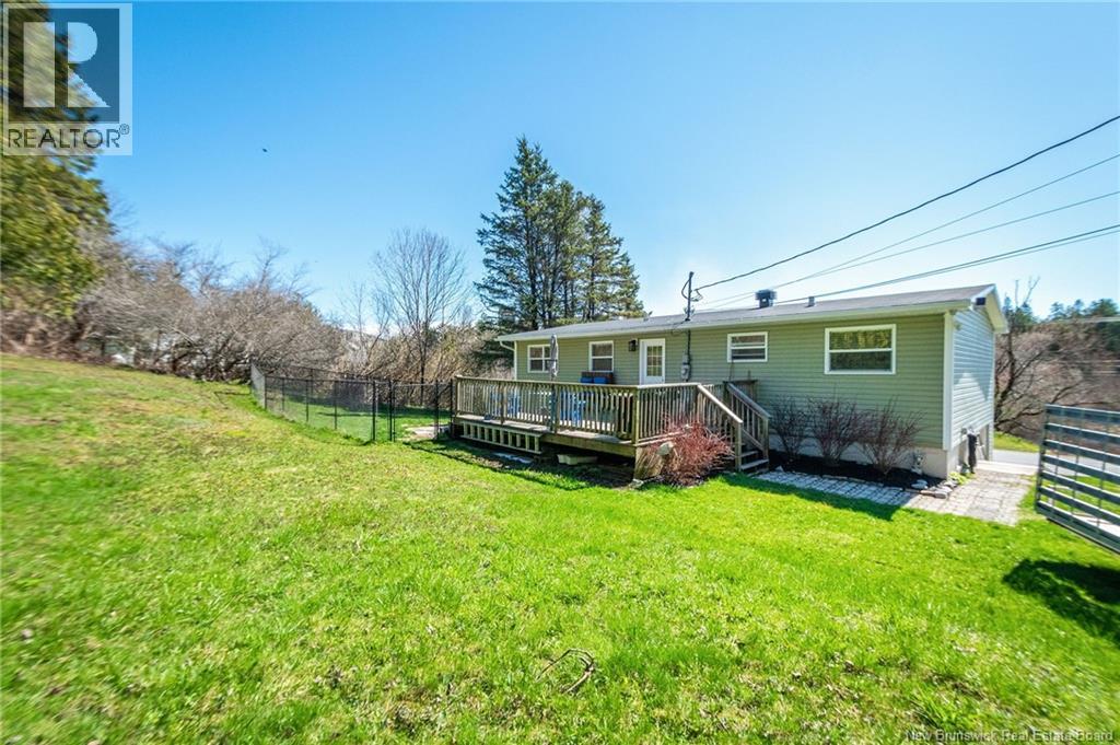 1201 Rothesay Road, Saint John, New Brunswick  E2H 2H9 - Photo 36 - NB138725
