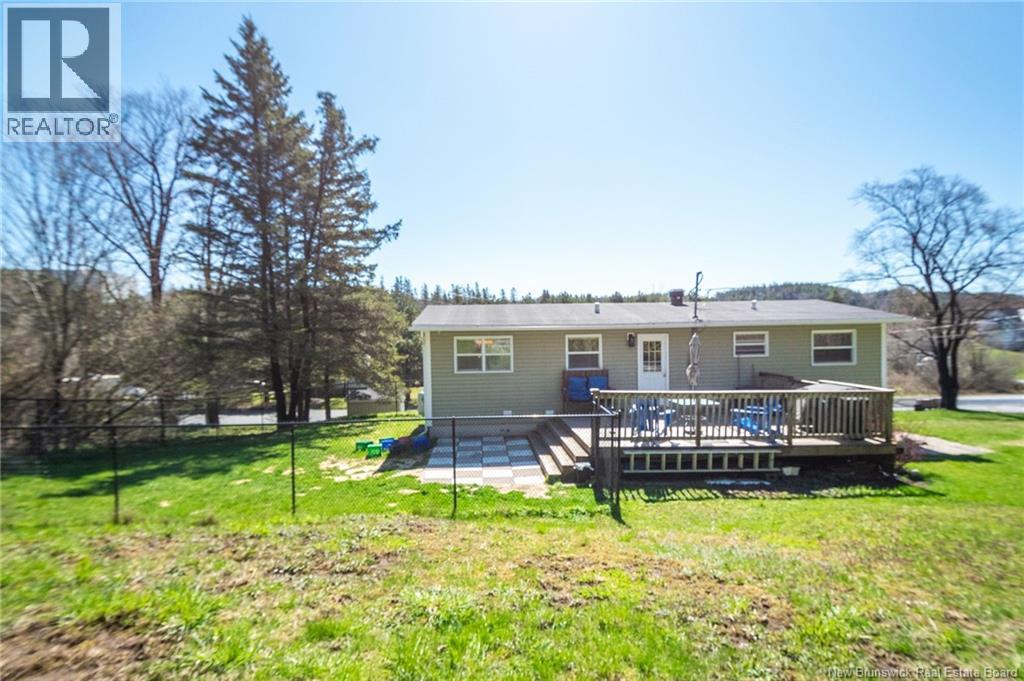 1201 Rothesay Road, Saint John, New Brunswick  E2H 2H9 - Photo 37 - NB138725