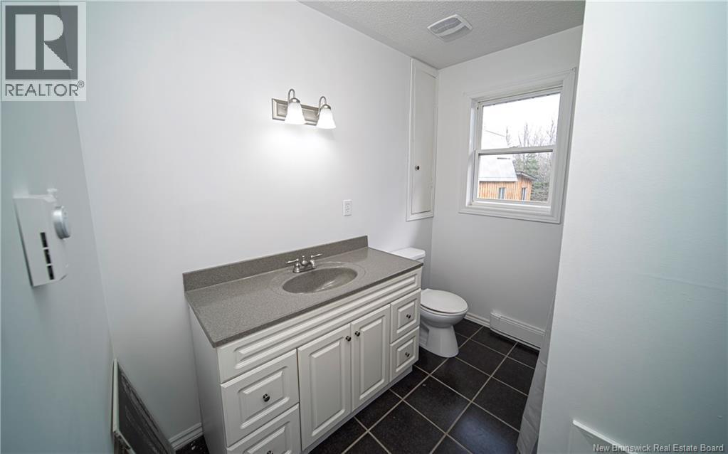 45 Whittaker Road, Hoyt, New Brunswick  E5L 2B3 - Photo 14 - NB138765