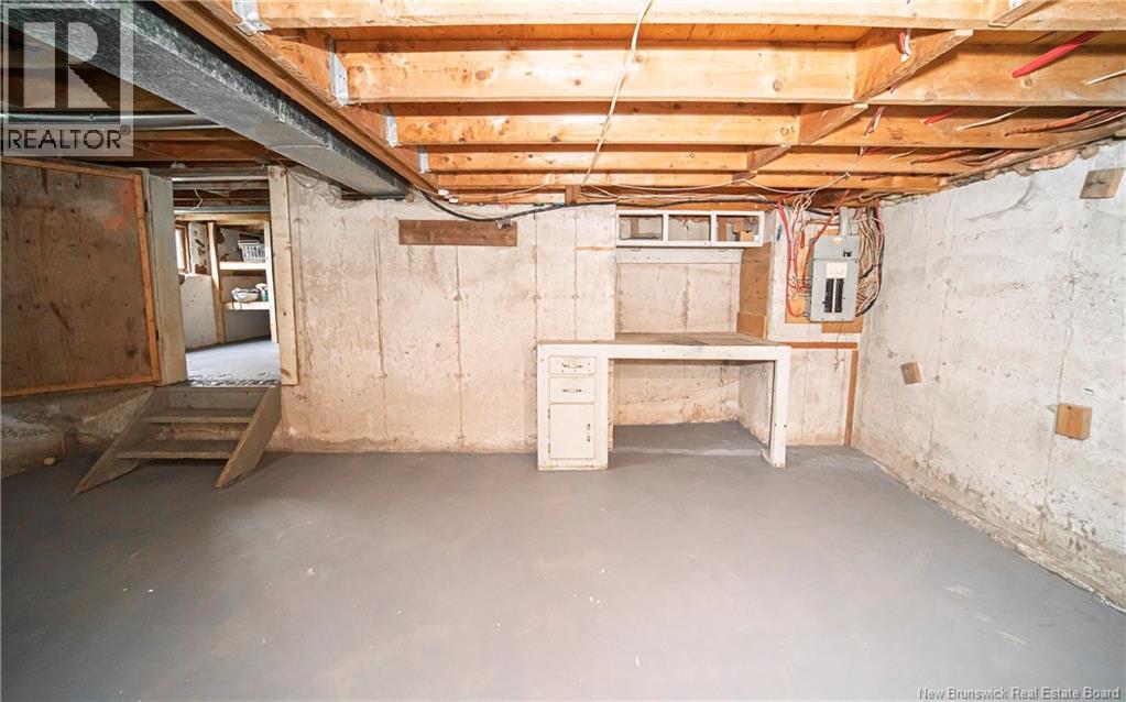 45 Whittaker Road, Hoyt, New Brunswick  E5L 2B3 - Photo 16 - NB138765