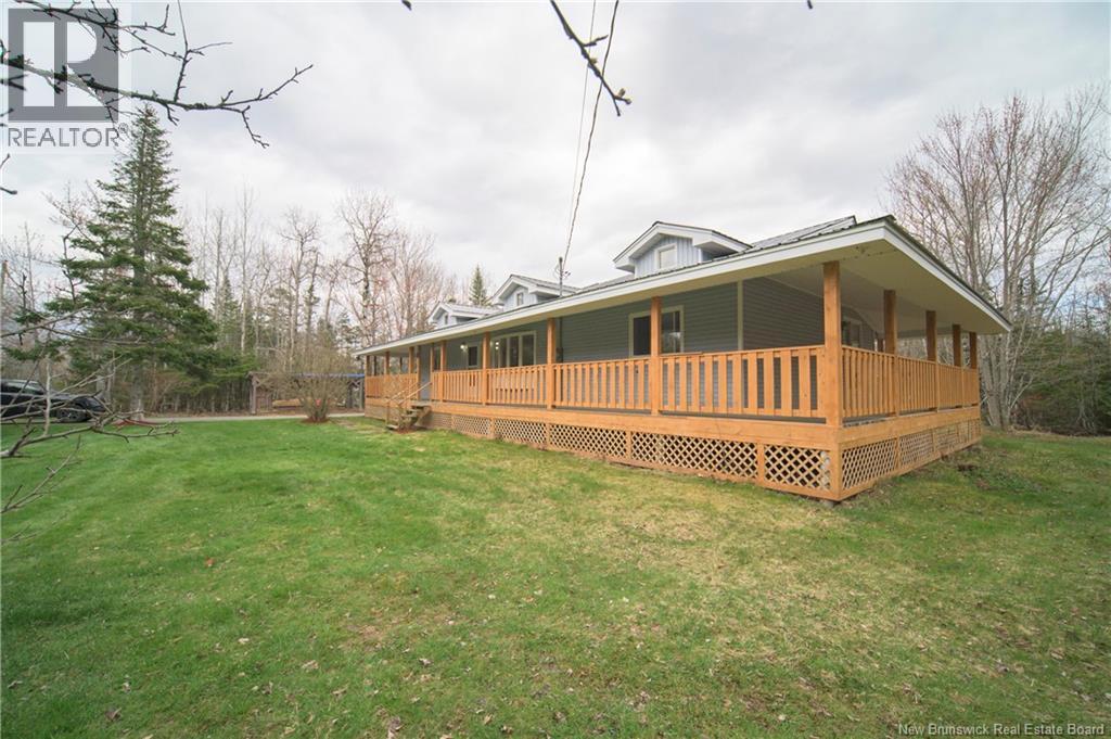 45 Whittaker Road, Hoyt, New Brunswick  E5L 2B3 - Photo 20 - NB138765