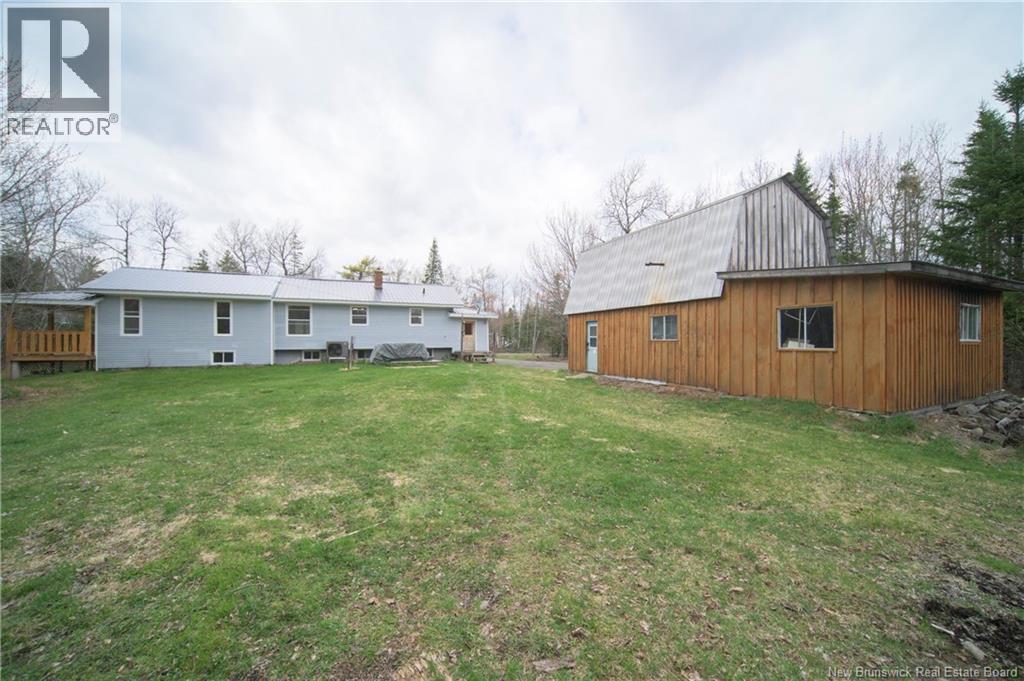 45 Whittaker Road, Hoyt, New Brunswick  E5L 2B3 - Photo 21 - NB138765