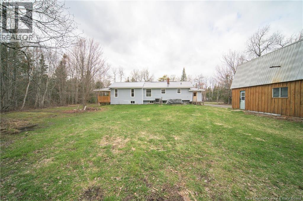45 Whittaker Road, Hoyt, New Brunswick  E5L 2B3 - Photo 23 - NB138765
