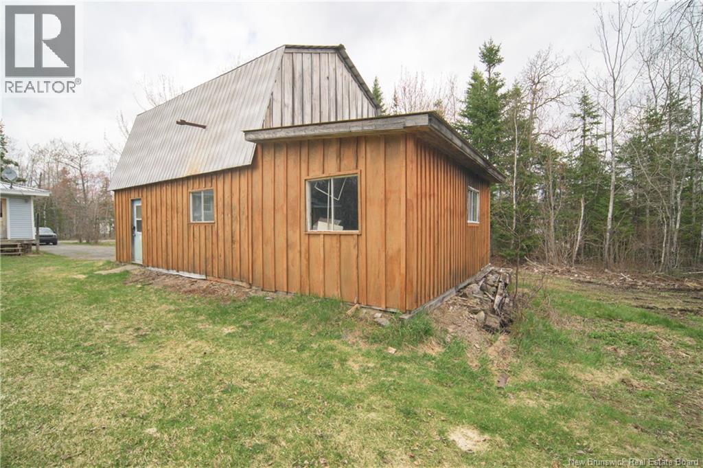 45 Whittaker Road, Hoyt, New Brunswick  E5L 2B3 - Photo 24 - NB138765