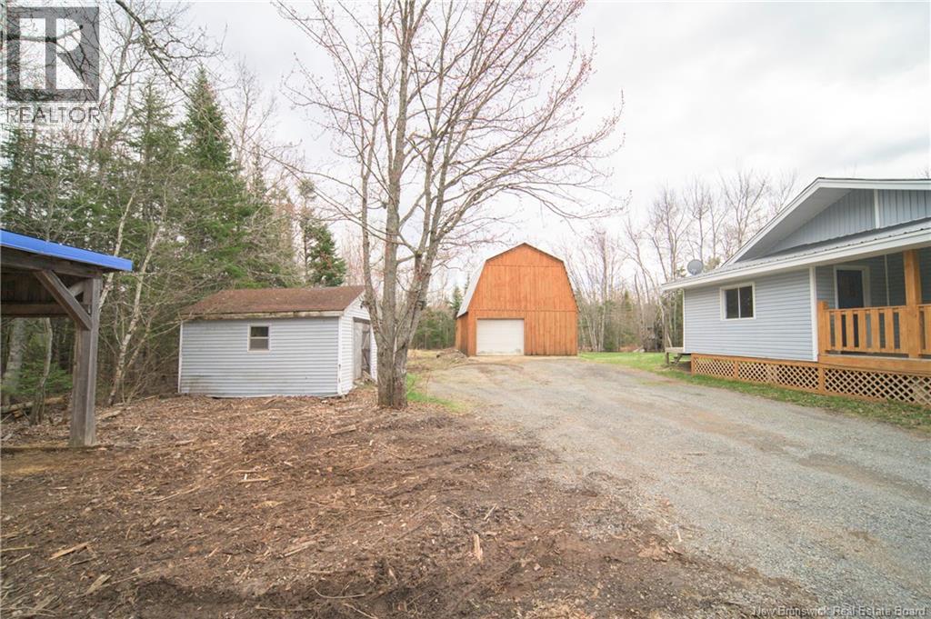 45 Whittaker Road, Hoyt, New Brunswick  E5L 2B3 - Photo 29 - NB138765