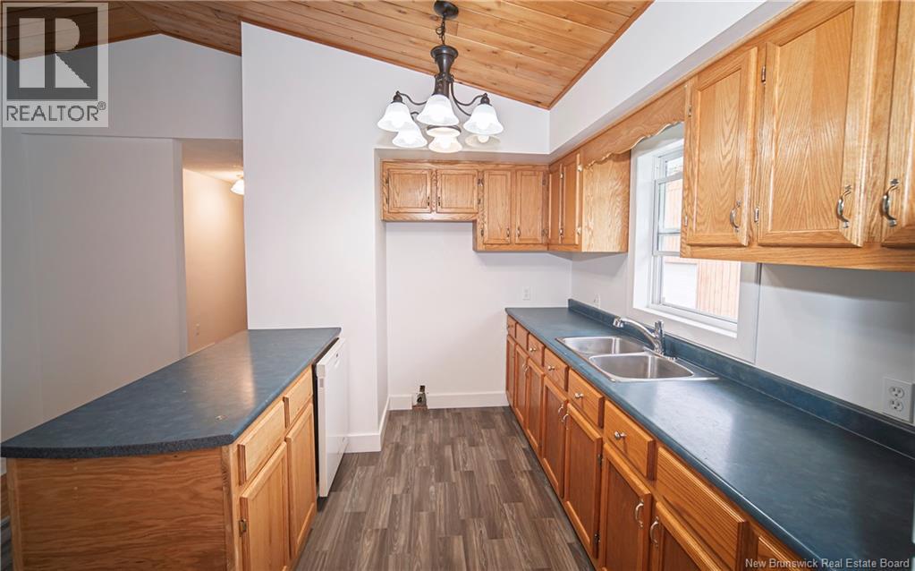 45 Whittaker Road, Hoyt, New Brunswick  E5L 2B3 - Photo 3 - NB138765