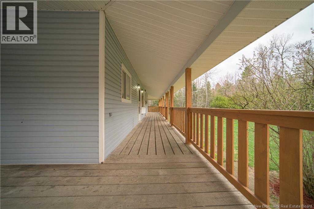 45 Whittaker Road, Hoyt, New Brunswick  E5L 2B3 - Photo 30 - NB138765