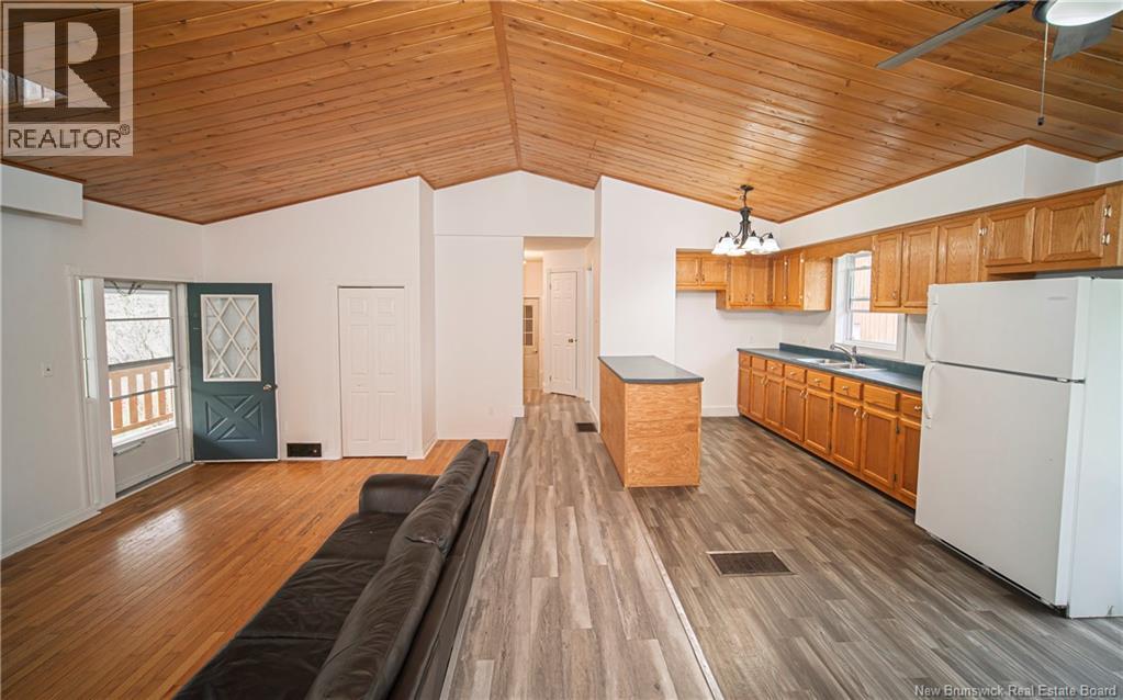 45 Whittaker Road, Hoyt, New Brunswick  E5L 2B3 - Photo 5 - NB138765