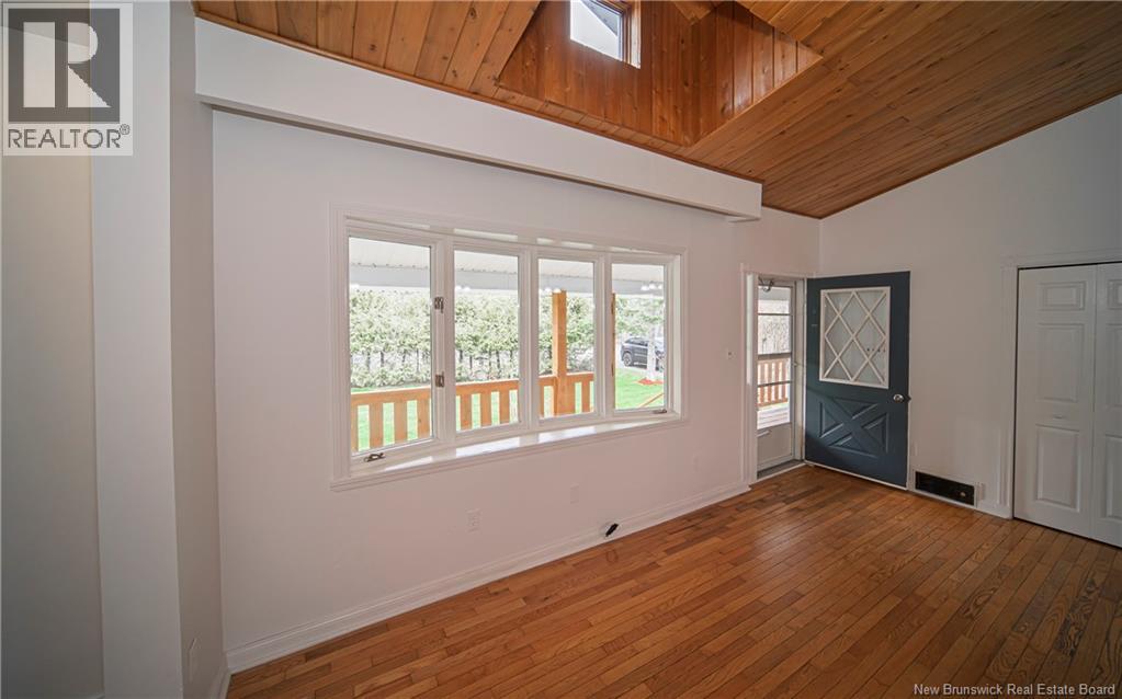 45 Whittaker Road, Hoyt, New Brunswick  E5L 2B3 - Photo 8 - NB138765
