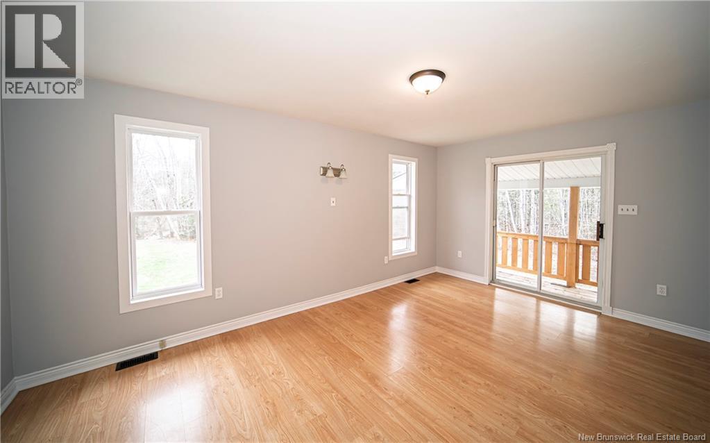 45 Whittaker Road, Hoyt, New Brunswick  E5L 2B3 - Photo 9 - NB138765