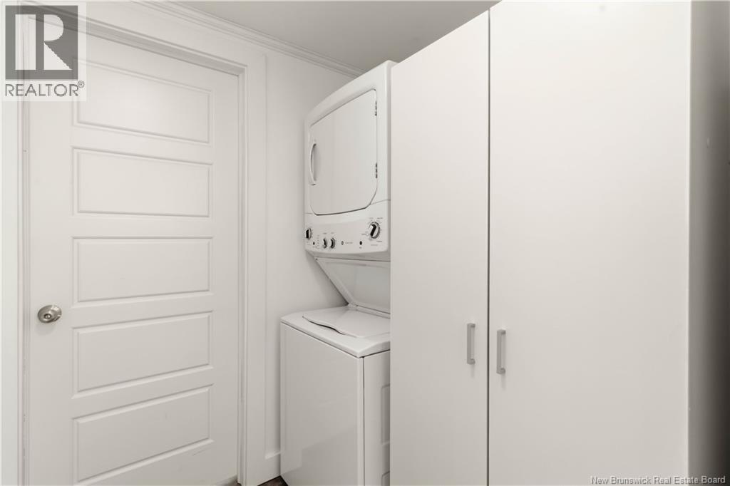 184 Riverside Drive, Fredericton Junction, New Brunswick  E5L 1V9 - Photo 12 - NB138793