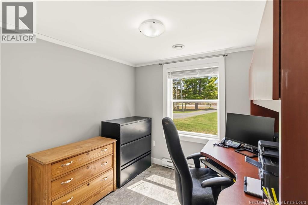184 Riverside Drive, Fredericton Junction, New Brunswick  E5L 1V9 - Photo 15 - NB138793