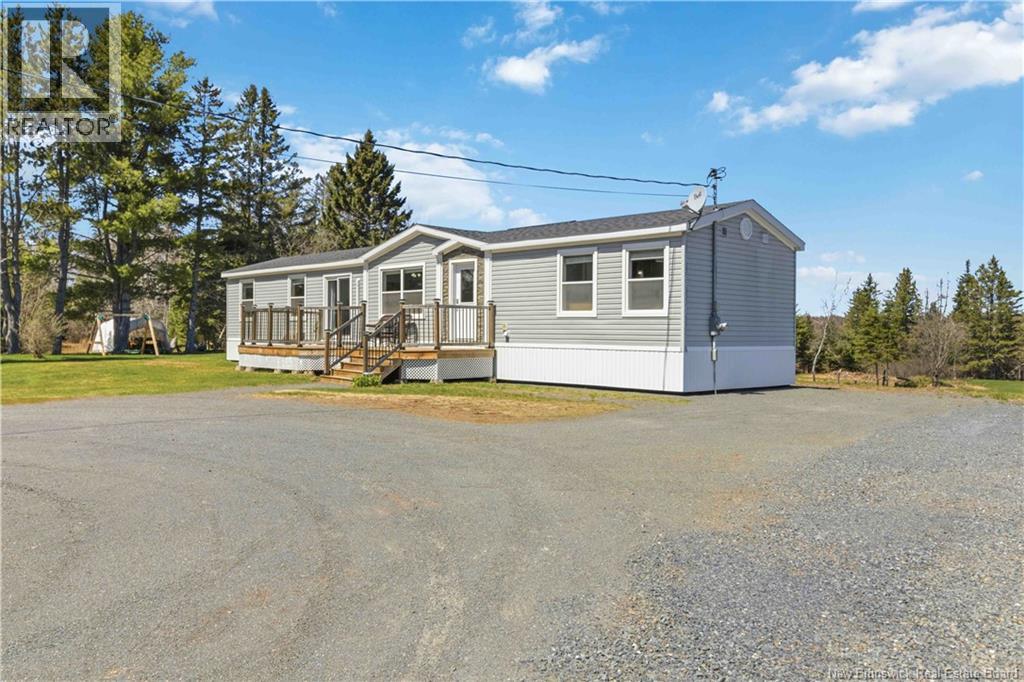 184 Riverside Drive, Fredericton Junction, New Brunswick  E5L 1V9 - Photo 19 - NB138793