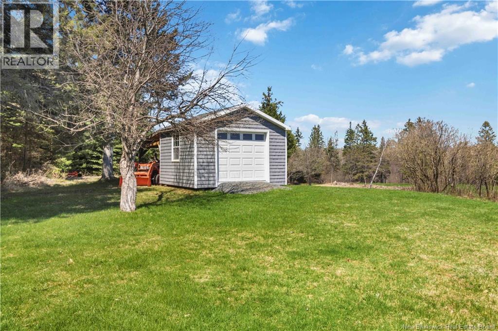 184 Riverside Drive, Fredericton Junction, New Brunswick  E5L 1V9 - Photo 22 - NB138793