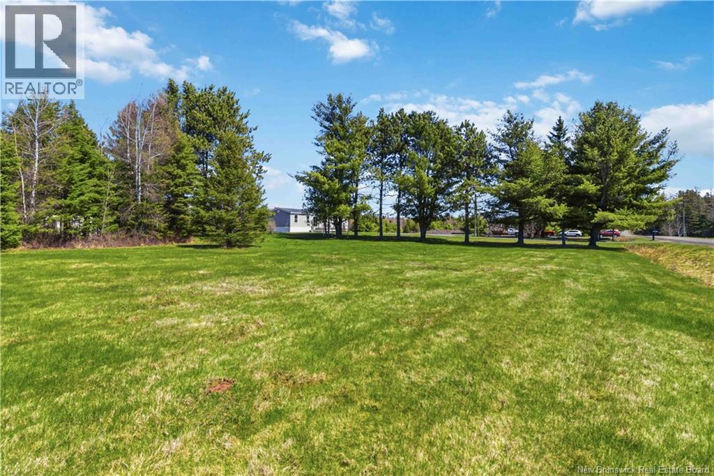 184 Riverside Drive, Fredericton Junction, New Brunswick  E5L 1V9 - Photo 26 - NB138793