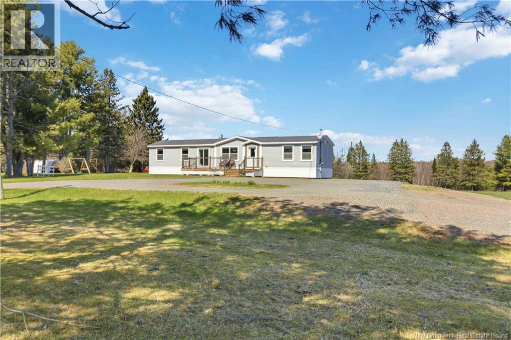 184 Riverside Drive, Fredericton Junction, New Brunswick  E5L 1V9 - Photo 29 - NB138793