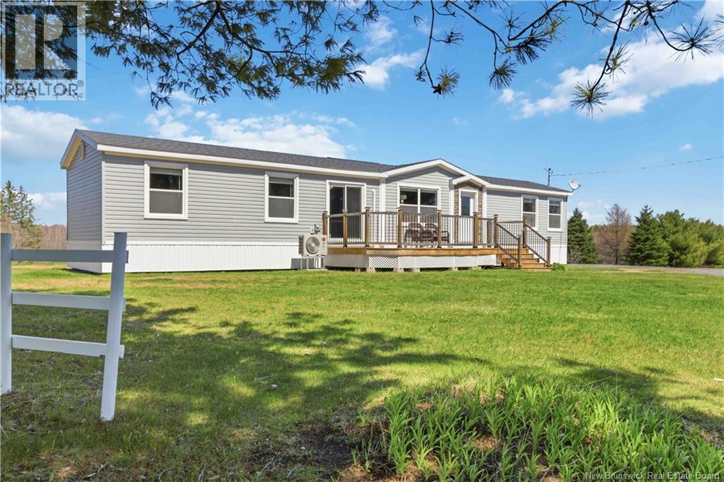 184 Riverside Drive, Fredericton Junction, New Brunswick  E5L 1V9 - Photo 32 - NB138793