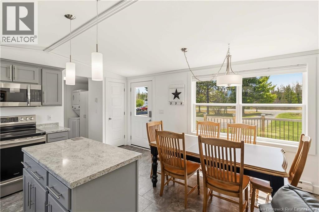 184 Riverside Drive, Fredericton Junction, New Brunswick  E5L 1V9 - Photo 6 - NB138793