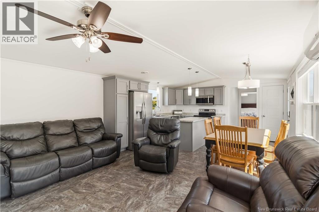 184 Riverside Drive, Fredericton Junction, New Brunswick  E5L 1V9 - Photo 7 - NB138793