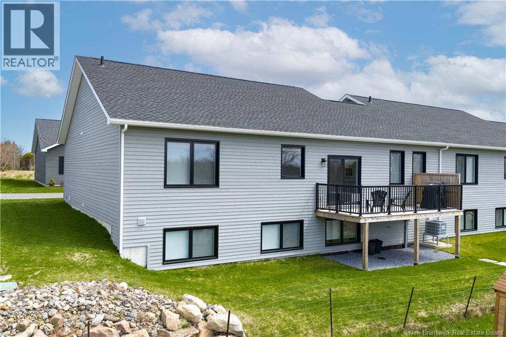 214 Princess Royal, Saint Andrews, New Brunswick  E5B 1R9 - Photo 35 - NB138779