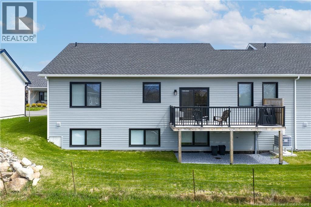 214 Princess Royal, Saint Andrews, New Brunswick  E5B 1R9 - Photo 36 - NB138779