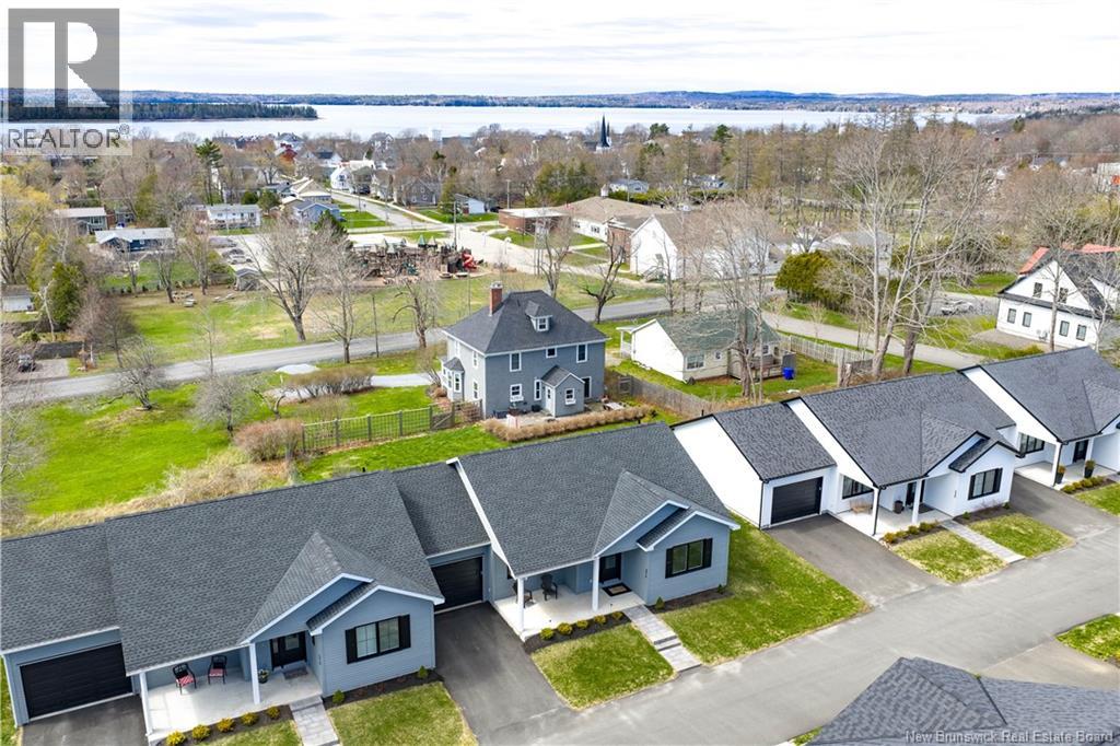 214 Princess Royal, Saint Andrews, New Brunswick  E5B 1R9 - Photo 38 - NB138779