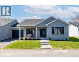 Living in Saint Andrews New Brunswick Property 29708384 Photo 1