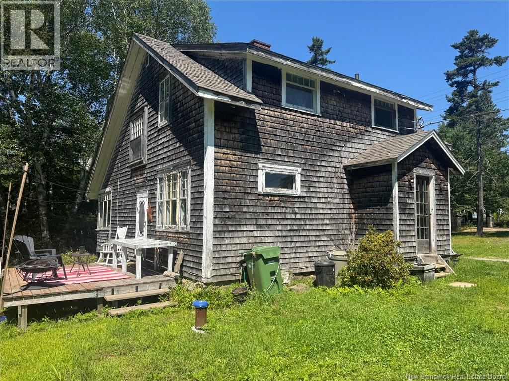 16 Clark Road, Rothesay, New Brunswick E2E 2H1 - Photo 13 - NB138898