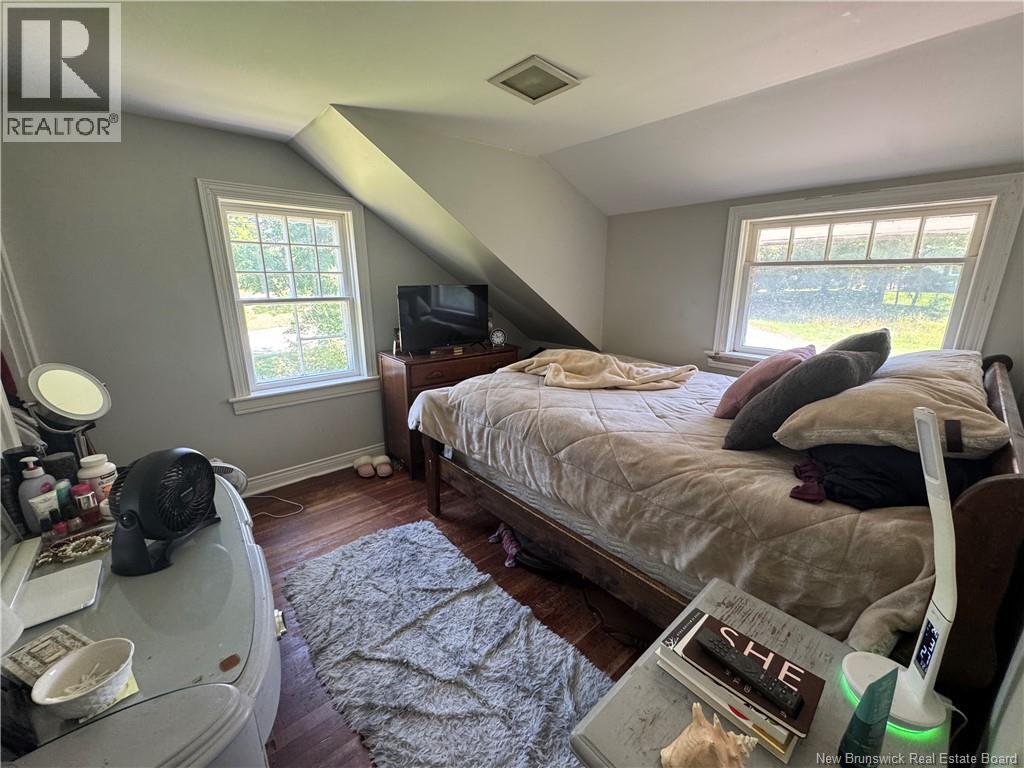 16 Clark Road, Rothesay, New Brunswick E2E 2H1 - Photo 23 - NB138898