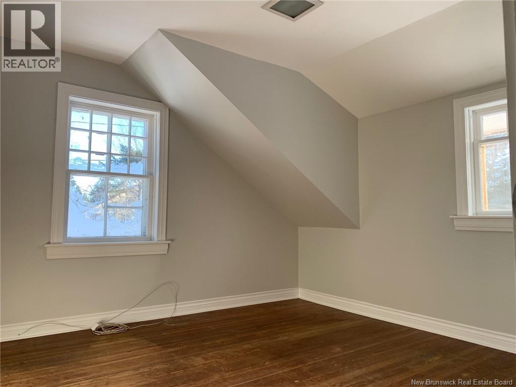 16 Clark Road, Rothesay, New Brunswick  E2E 2H1 - Photo 7 - NB138898