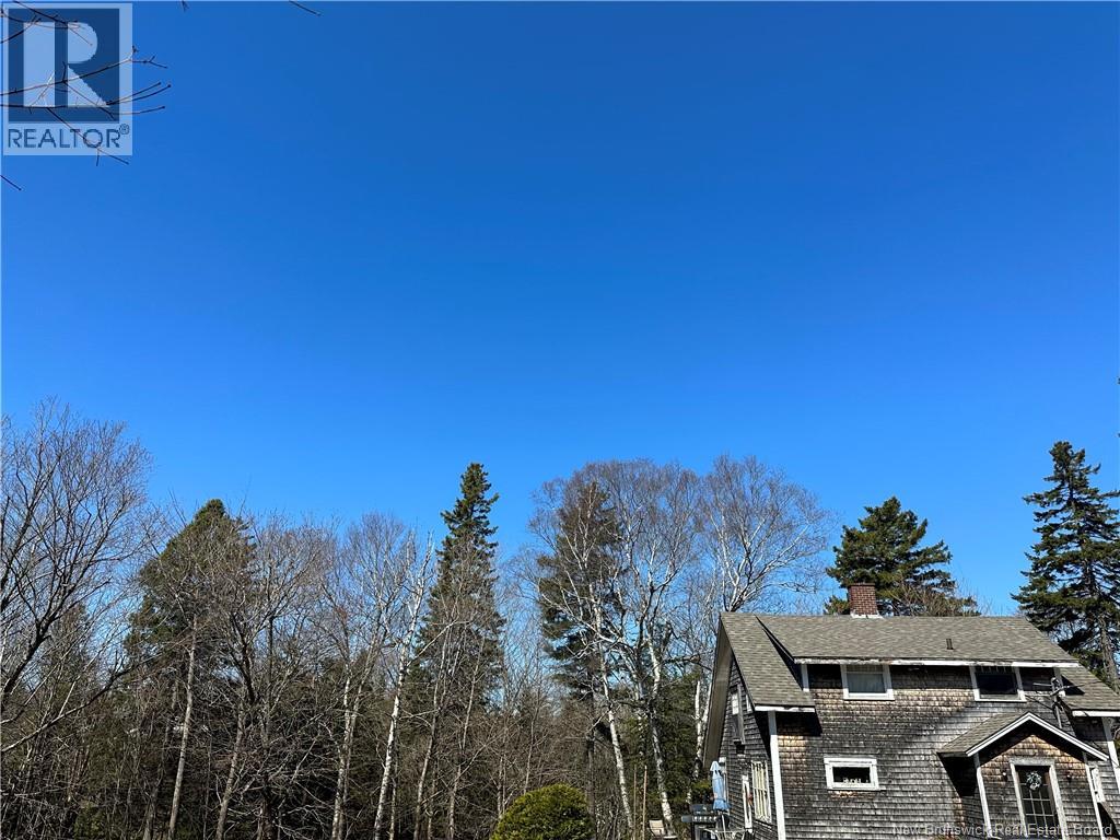16 Clark Road, Rothesay, New Brunswick  E2E 2H1 - Photo 9 - NB138898