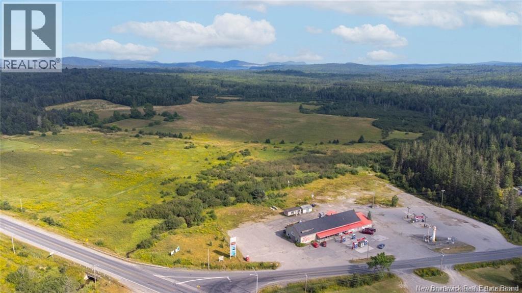 000 Route 170, St. Stephen, New Brunswick